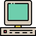 Visit the retro 1990s version of this site